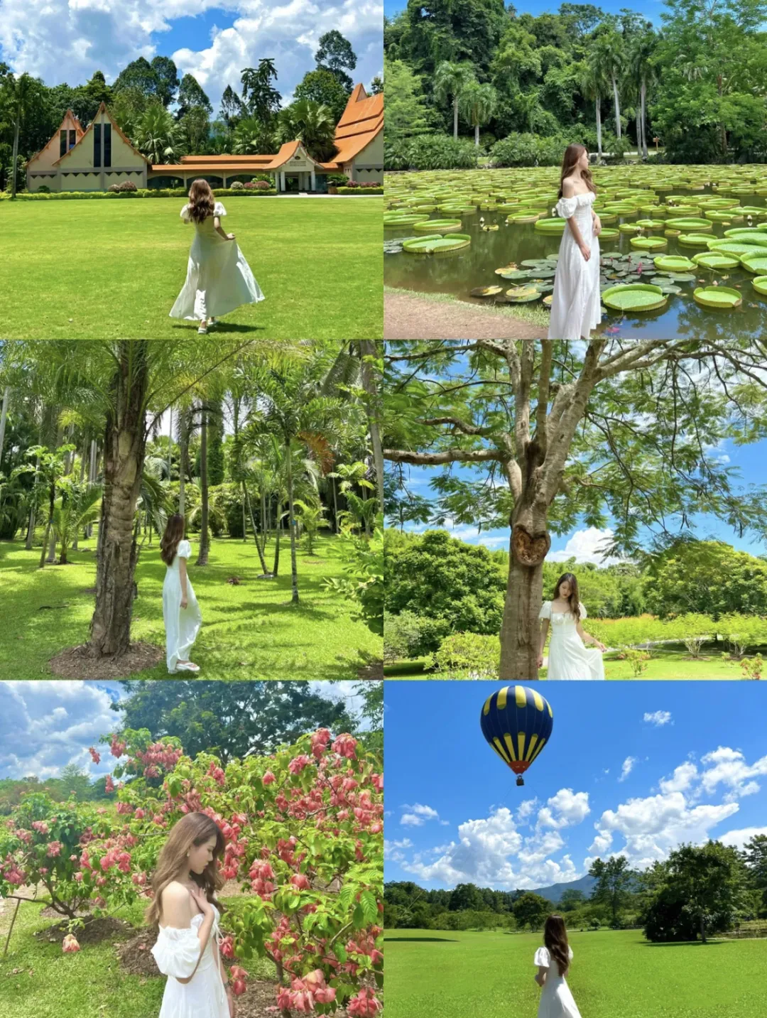 8faf8ad8293db256ebd1831ed658390a-sz_2555136 8faf8ad8293db256ebd1831ed658390a-sz_2555136