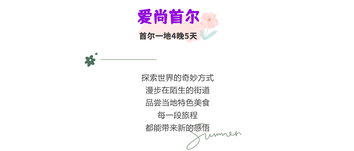 8fb36c9b9fded3e705642466ba0e8f51