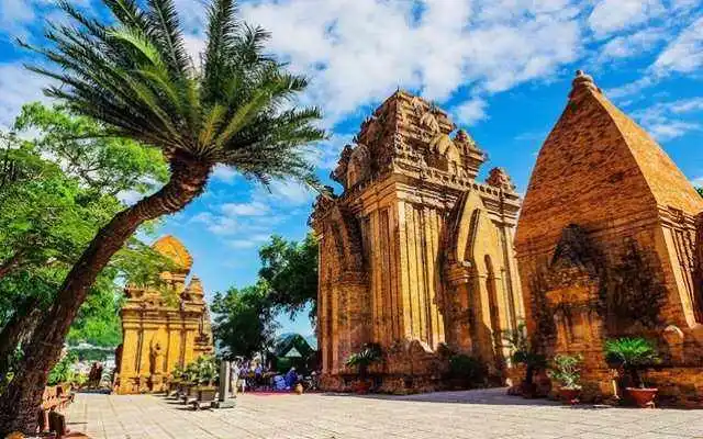 8fb3f84b1328cf284d783388c57c8c38-sz_47956