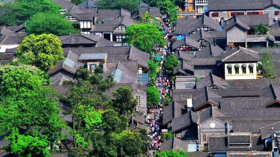 8fb49d4c4d2a8c6a0057fba1865b30ca-sz_125780-1