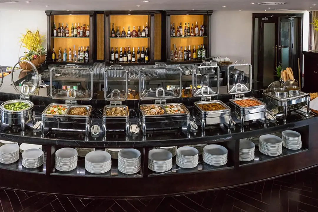 8fb88354b3b24d1d9d2da2432e8f0c5a-sz_294770