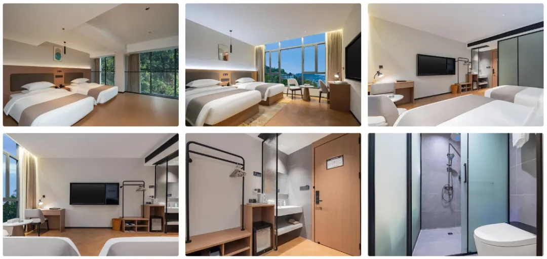 8fb9bb5595ec6938ee28eebc81a0837d-sz_562115 8fb9bb5595ec6938ee28eebc81a0837d-sz_562115