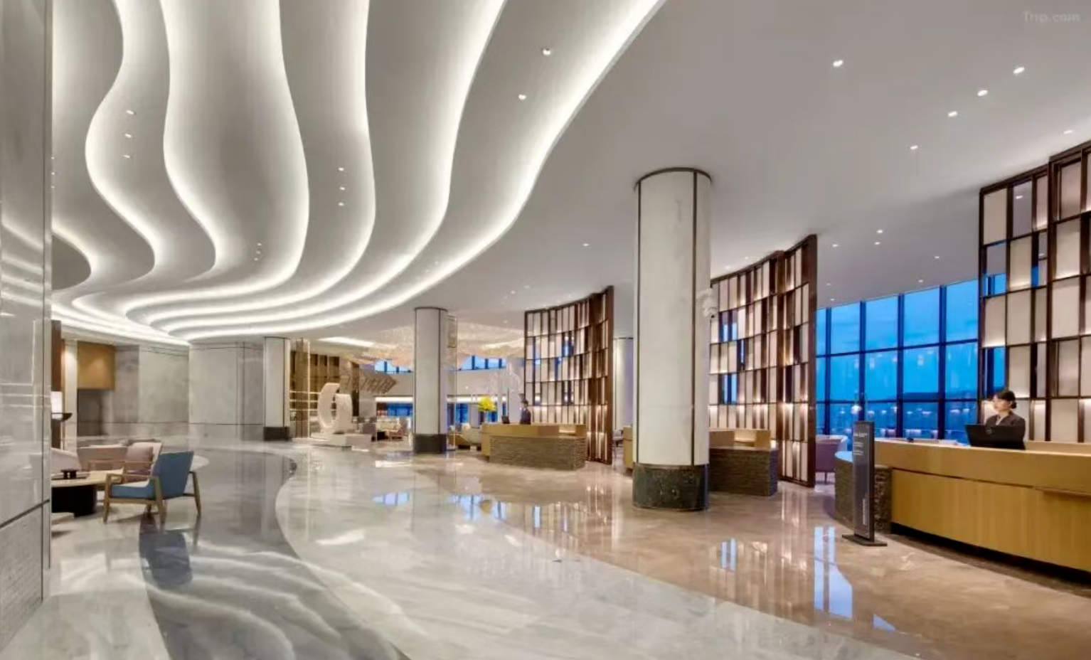 8fb9dd772d5ea9383946c092894aa860