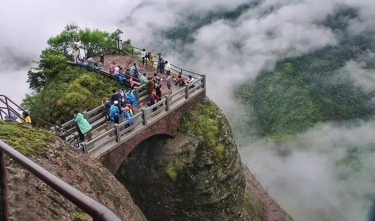 8fc675e21e4b41d5802ce4d5541713cd-1 8fc675e21e4b41d5802ce4d5541713cd-1