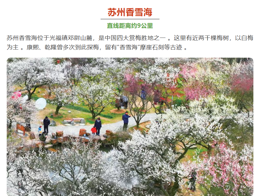 8fcb68bcd9e7bd09d58e6cfcc0fd0d9f