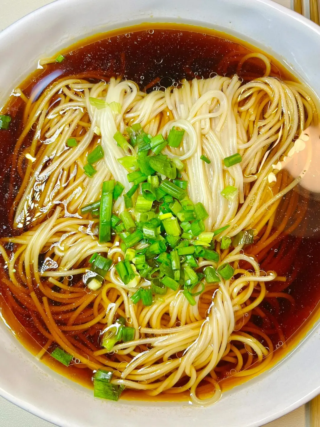 8fccb218e70a4cdead1c8238abfe8642-sz_479473