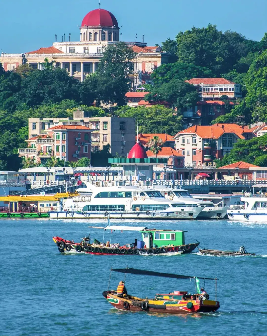 8fd2fd6118f451cf9524806b6c288f38-sz_2158233 8fd2fd6118f451cf9524806b6c288f38-sz_2158233