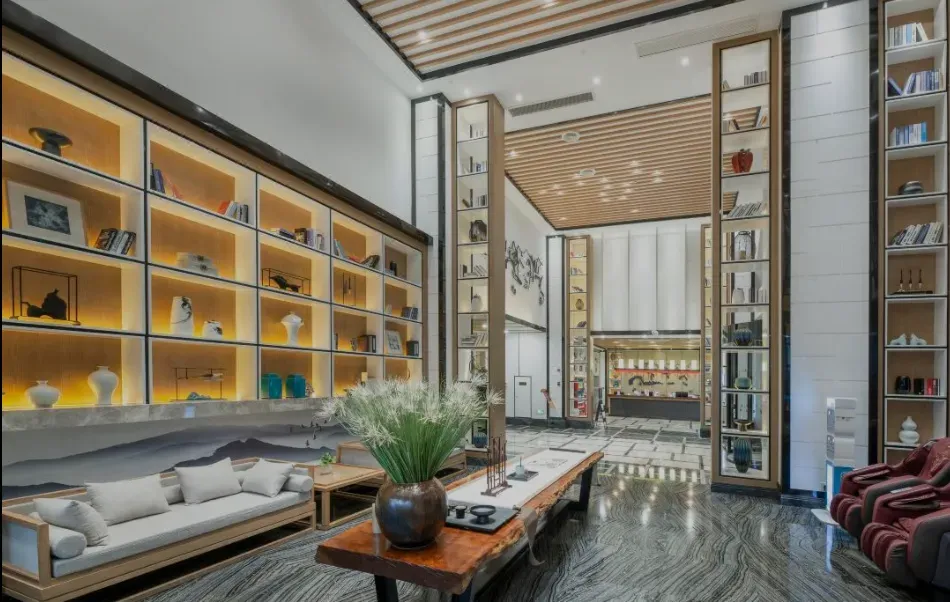 8fd3d6aa1059b47e50b3af97702f38d3-sz_905155