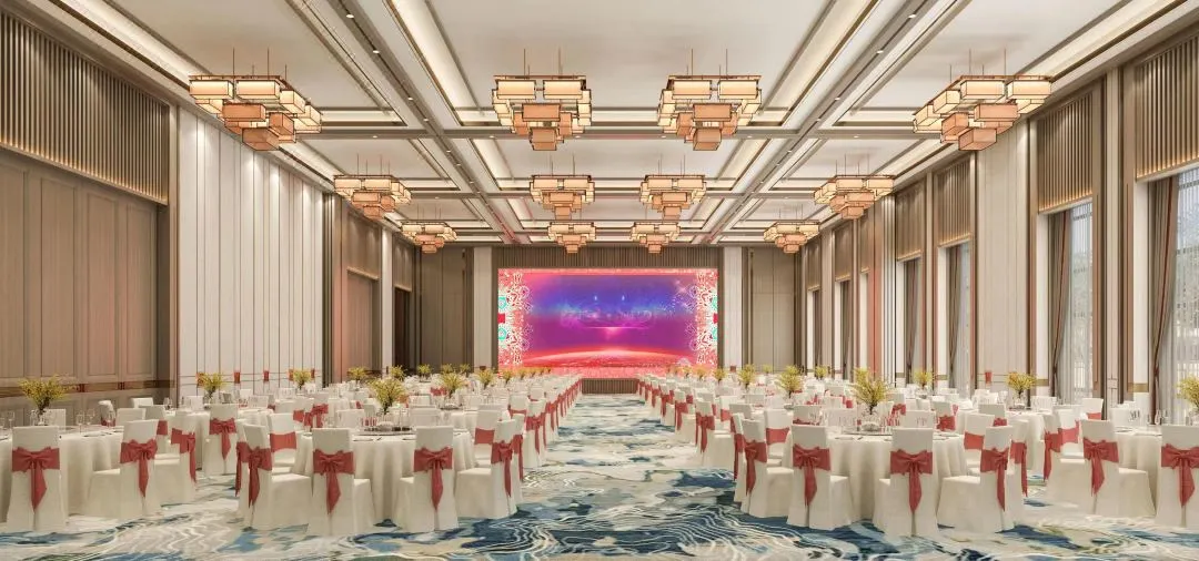 8fd690286d9dd9e7936b821d9b090b45-sz_116961 8fd690286d9dd9e7936b821d9b090b45-sz_116961