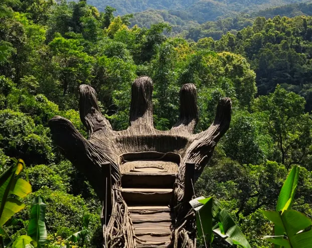 8fdbe27f300e2371369e0722a906be90-sz_807618