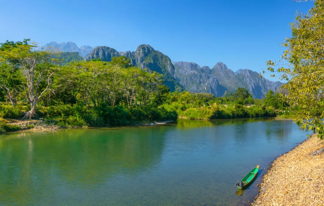 8fdfda1e51845aa45799399ce50863fb-sz_3492311-2 8fdfda1e51845aa45799399ce50863fb-sz_3492311-2