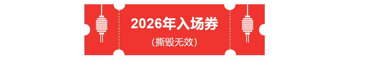 8fdfdf16d5070c5631f673ae86369a91 8fdfdf16d5070c5631f673ae86369a91