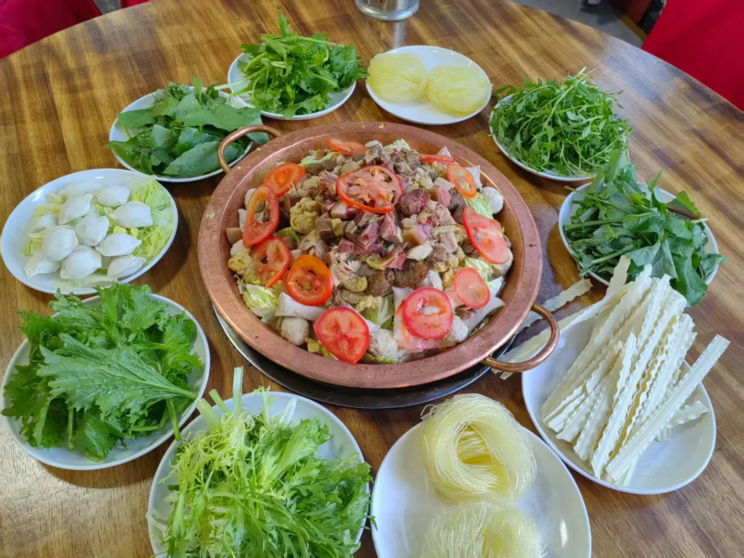 8fe0b70e6a8183ef5f96b52a6a7a6b96-sz_1146179 8fe0b70e6a8183ef5f96b52a6a7a6b96-sz_1146179