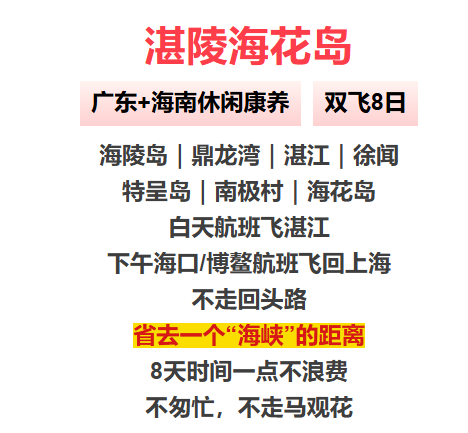 8fe5f049ee0c33b74ebe2d5437329524