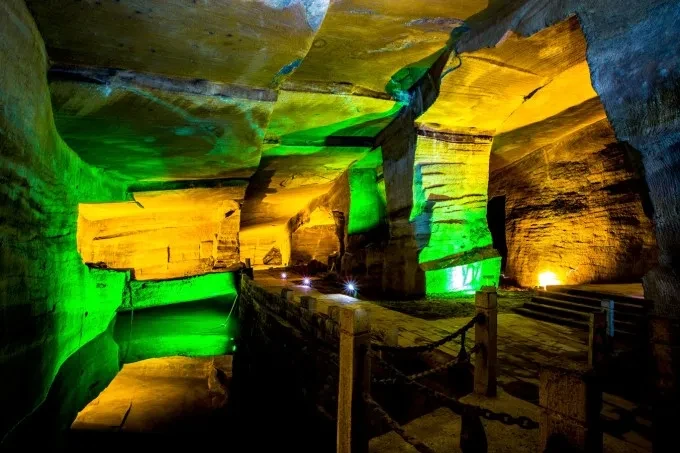 8fe603f84174a04d3bd93385750fad0a-sz_110122 8fe603f84174a04d3bd93385750fad0a-sz_110122