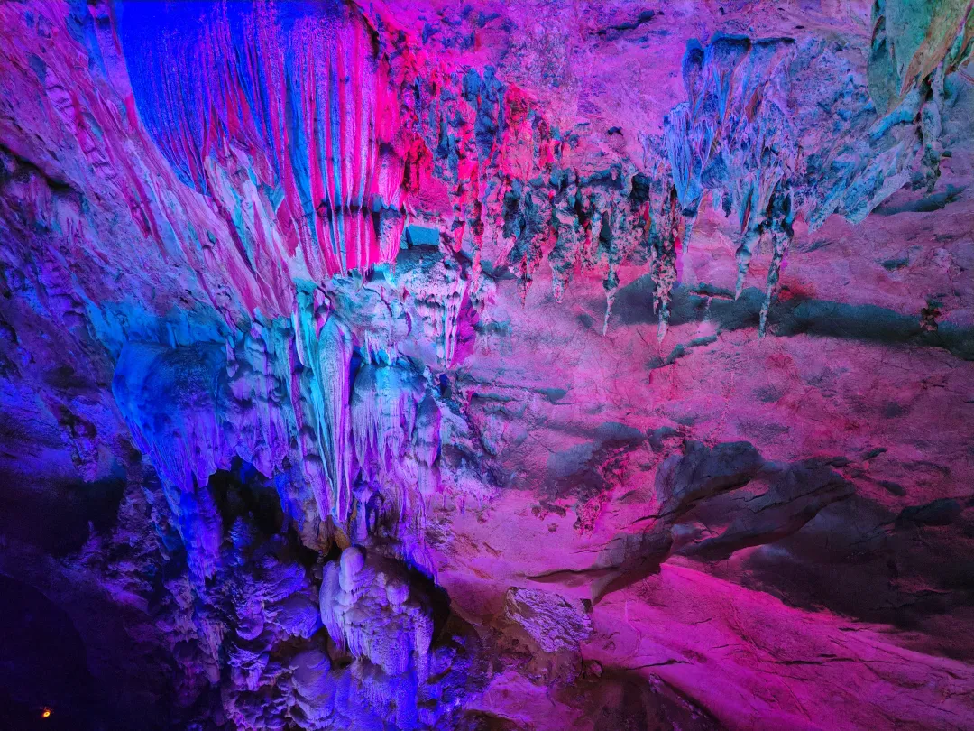 8fe792db762c98cc10006cda71b453ea-sz_8147956