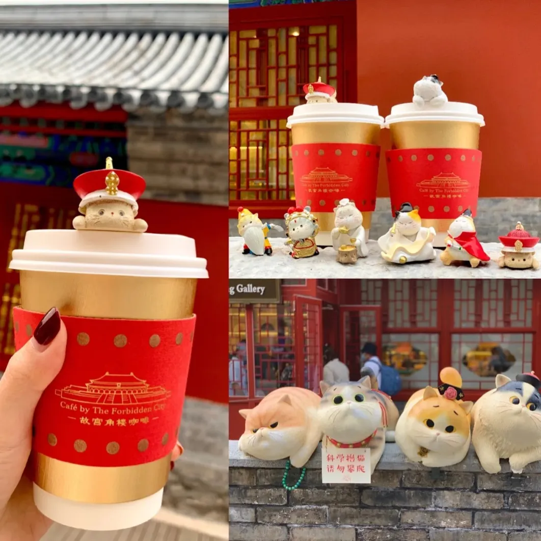 8ff01270785b5e9b7d1e8148feb8758a-sz_268813-1 8ff01270785b5e9b7d1e8148feb8758a-sz_268813-1