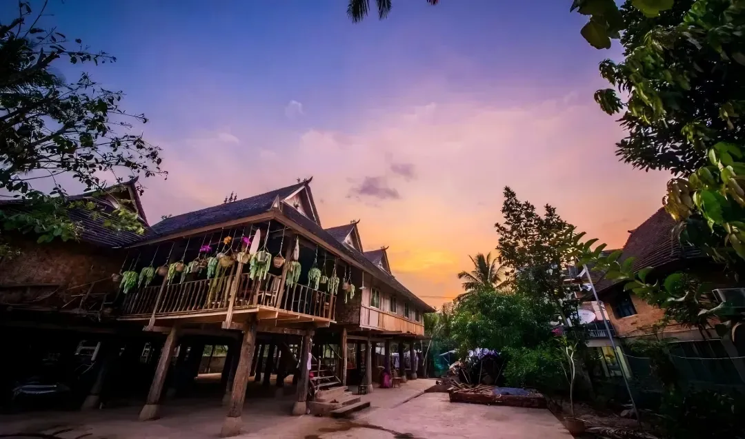 8ffe7a3415700ffb8f0afbc5cc1255ad-sz_4853366