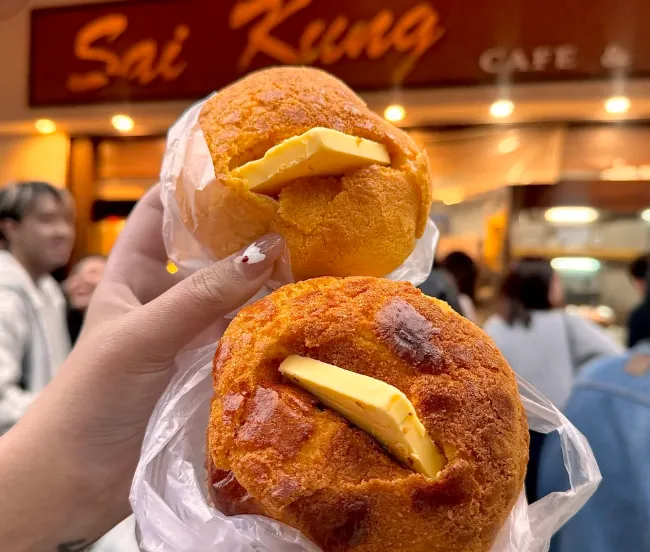 90041c409b2e04708b39af9f53f63724-sz_891141