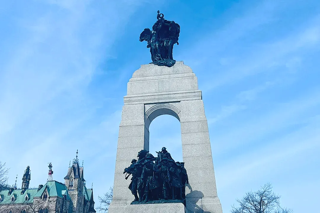 900a26687c6c51a1d1c60192b7d98e90-sz_1675577 900a26687c6c51a1d1c60192b7d98e90-sz_1675577