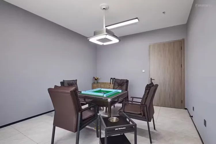 900e215b64eff30b8a7c3ae98f54a788-sz_129559