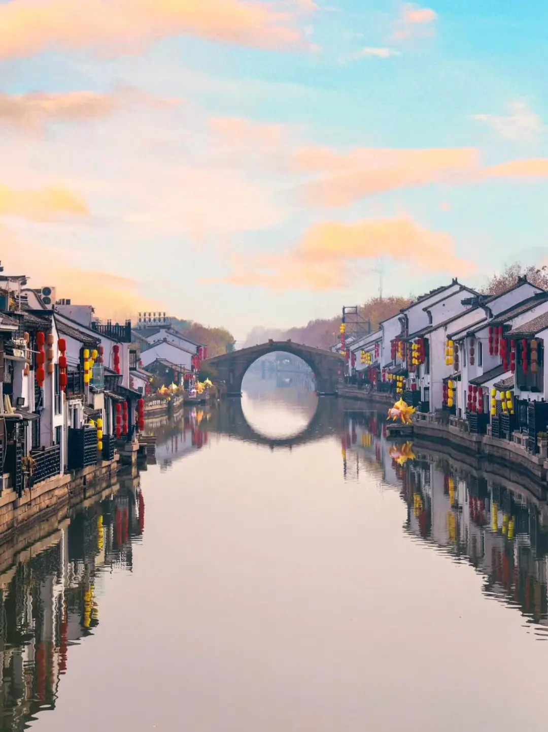 9010cc6a685b9e4fabc7e7c38253538f-sz_194498