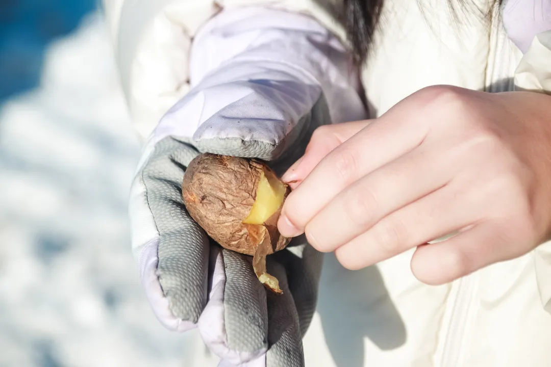 9012696ad62e14655313cf2eb7d5442f-sz_4310804 9012696ad62e14655313cf2eb7d5442f-sz_4310804