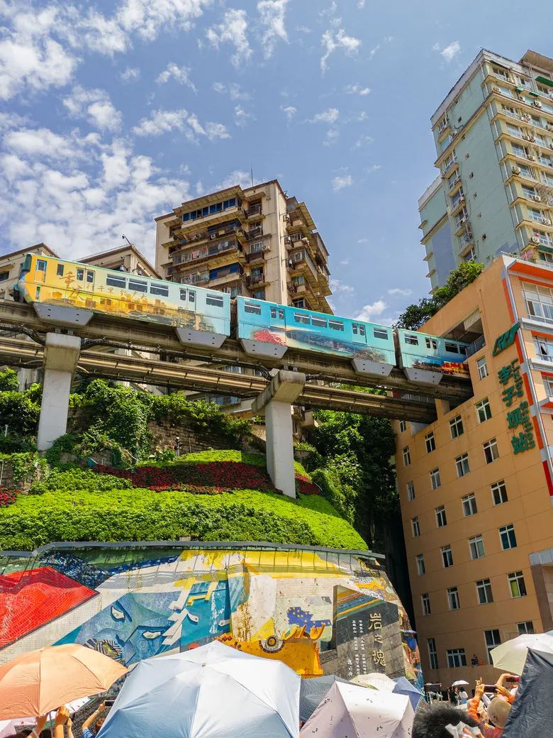 90126c8e61200d1efe6fadf907577b7a-sz_2130122 90126c8e61200d1efe6fadf907577b7a-sz_2130122