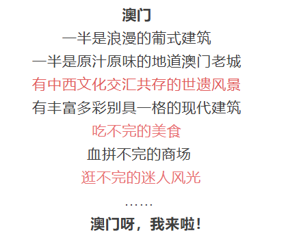 901b0980f743f23ec3e26e3f10bc8c8a