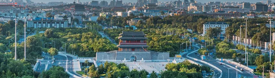 901e01fedffecc8ec97d81f92a2dcafa-sz_618689 901e01fedffecc8ec97d81f92a2dcafa-sz_618689