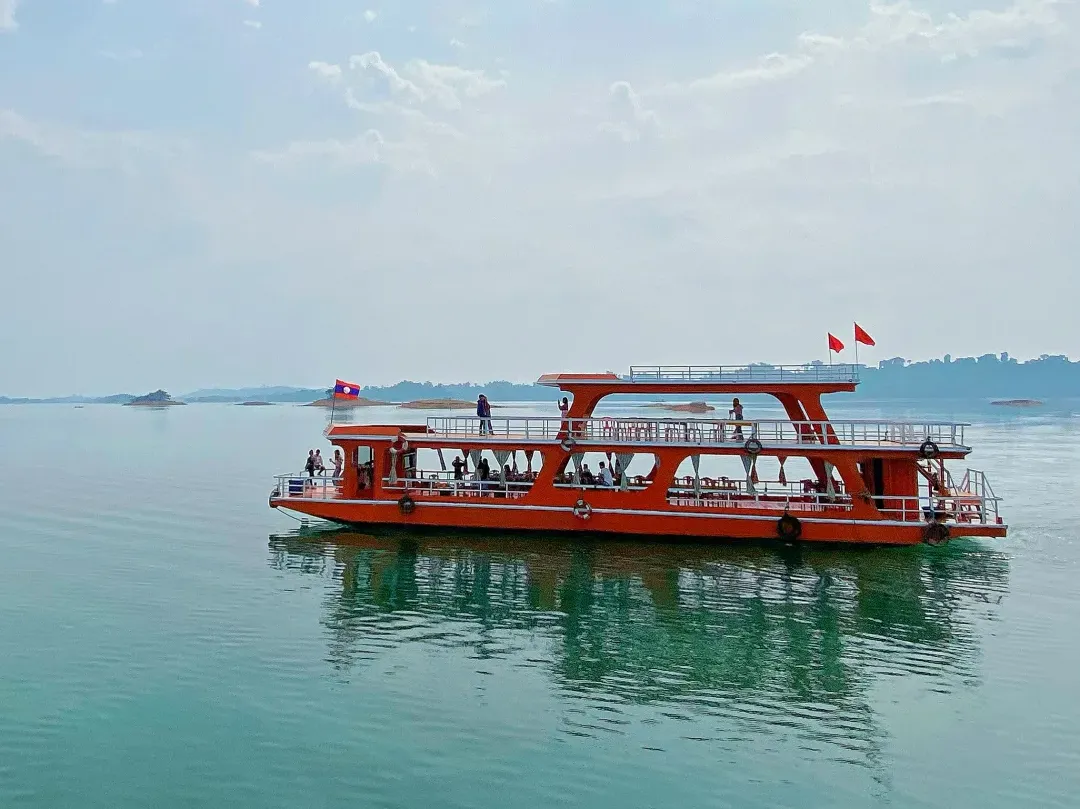 9023b72b706d062f44b1f0321c8fe507-sz_1872756