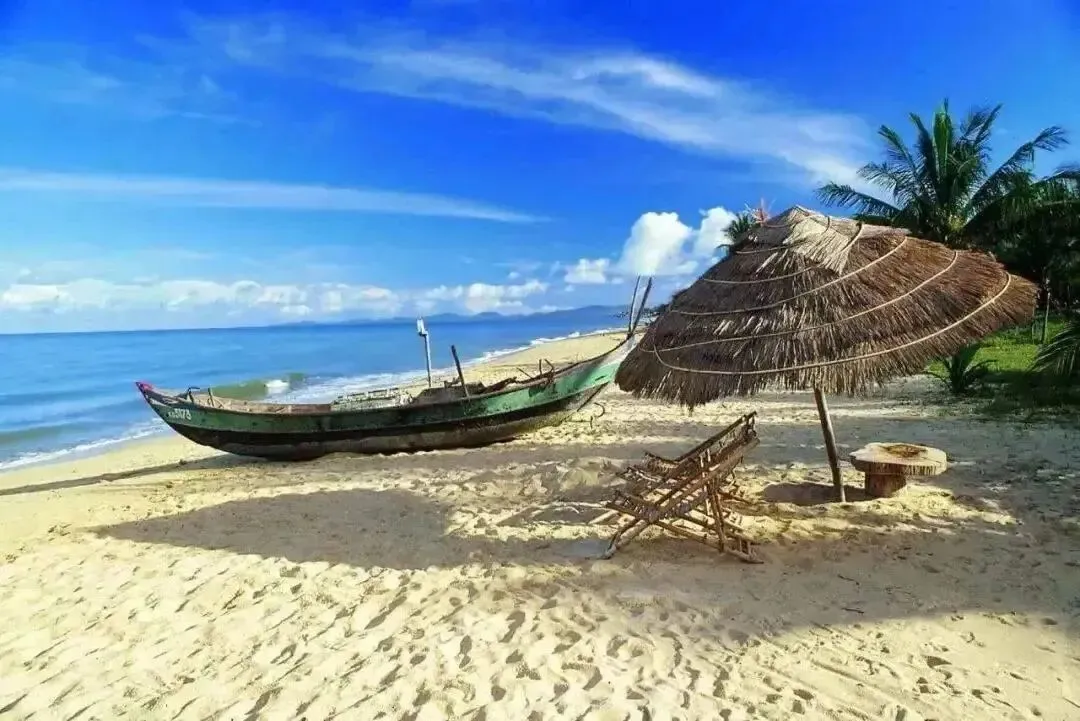 902815b6b4bb289d89580df49ce7cfad-sz_136491 902815b6b4bb289d89580df49ce7cfad-sz_136491