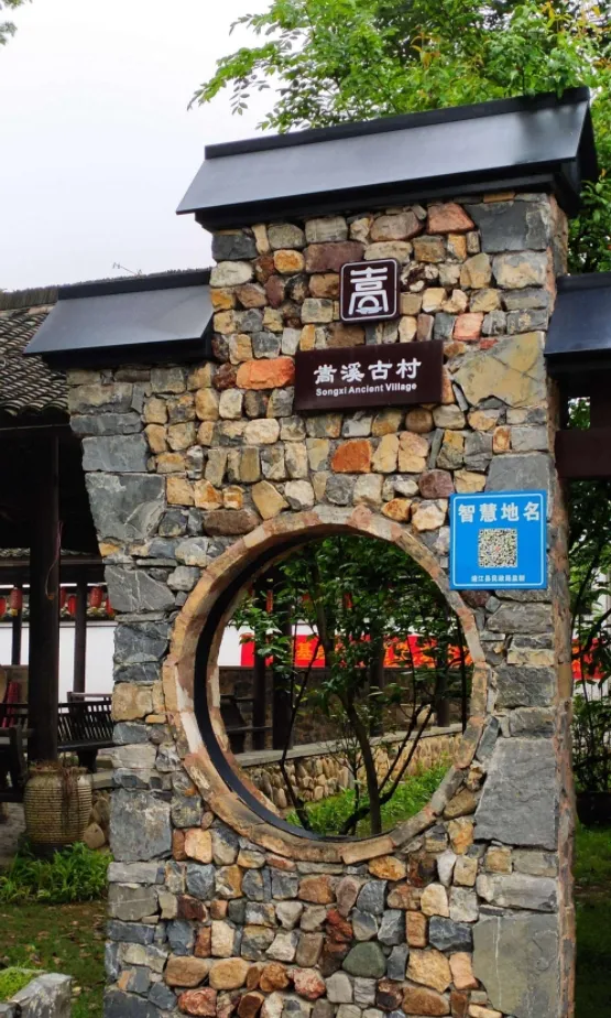 902c61dac571fa69e4919d0eae89529e-sz_460650-1