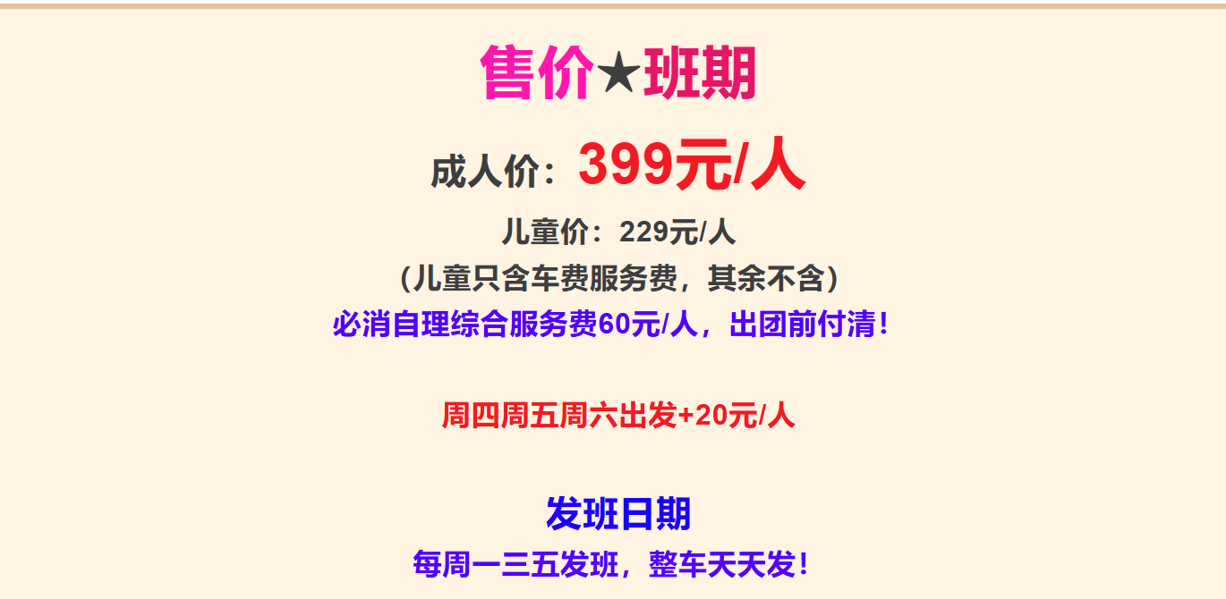 90376609a73ea39efa152fd75ceca559