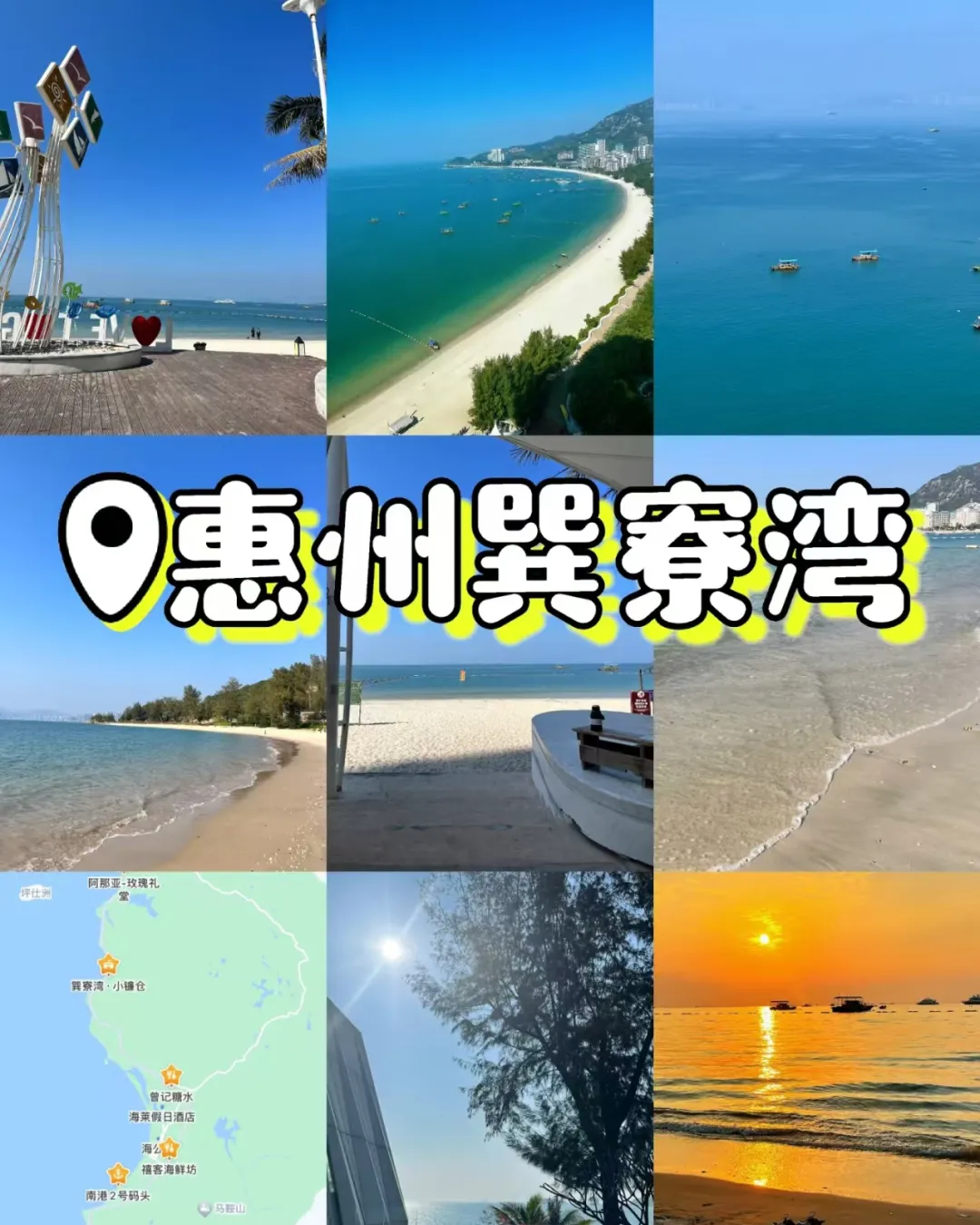 9038f01c20ed15ddbdaae9519c4323a1-sz_1044059 9038f01c20ed15ddbdaae9519c4323a1-sz_1044059