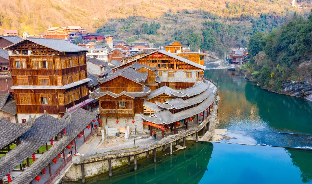 904000eeb6a11d4f073516ca48eea5b1-sz_2536711 904000eeb6a11d4f073516ca48eea5b1-sz_2536711