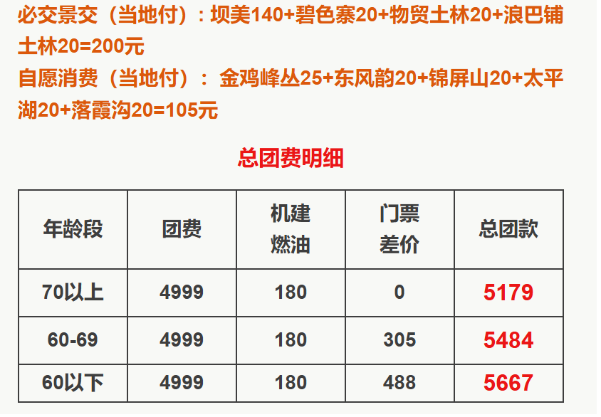 9045c4ebdc09e757ef4c40406a819b62