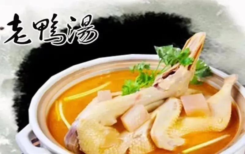 904c9607dce3d009bedbd9c1fc565350-sz_50053