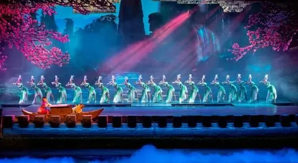 904e46adfc6170332bdf5e8c55754897-sz_41531 904e46adfc6170332bdf5e8c55754897-sz_41531