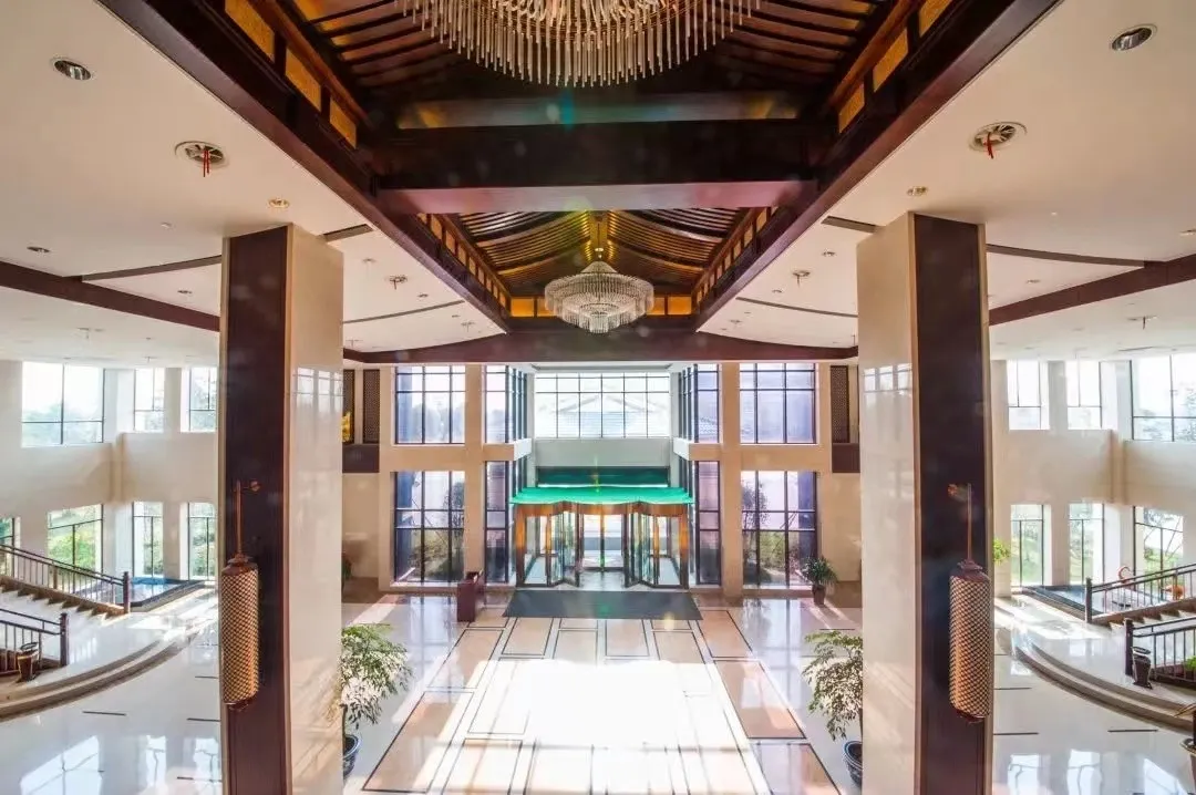 90527f6202c620ea6082b5265f6b2f9c-sz_207622