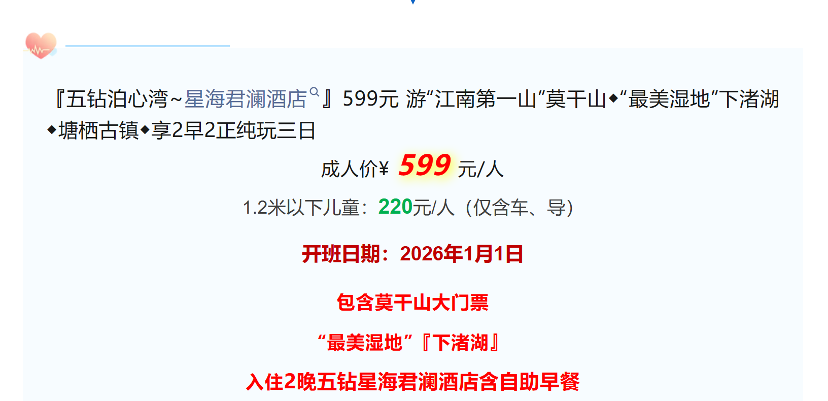 9056c3378d012457e113a9313d2f27fb 9056c3378d012457e113a9313d2f27fb