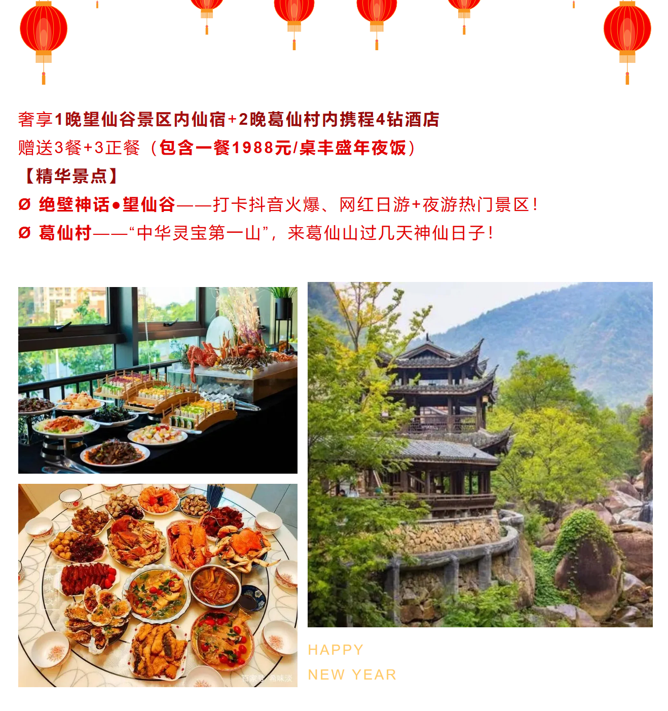 9057bedb310578caa322f41006f42b4b 9057bedb310578caa322f41006f42b4b