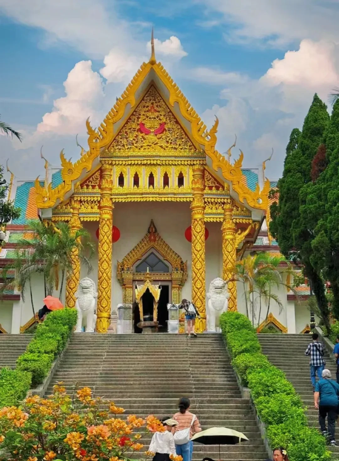 9059cd6d42a56a710a185a13222f4acf-sz_1226742-1