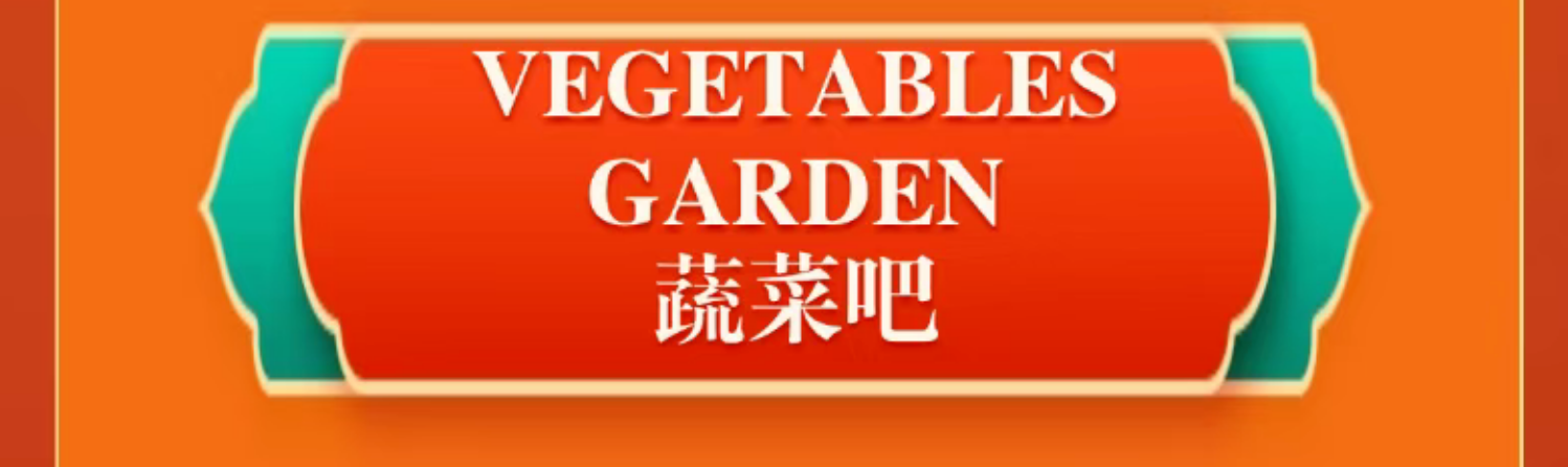 9062a0975f4f6e3cd30e892b665b1e20