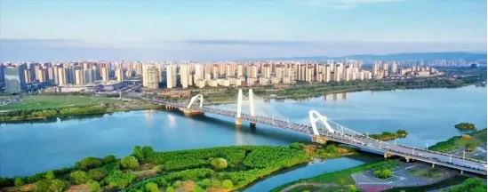 9063b7b10fd8384cfcaebfb0bb55cbe7-sz_475395