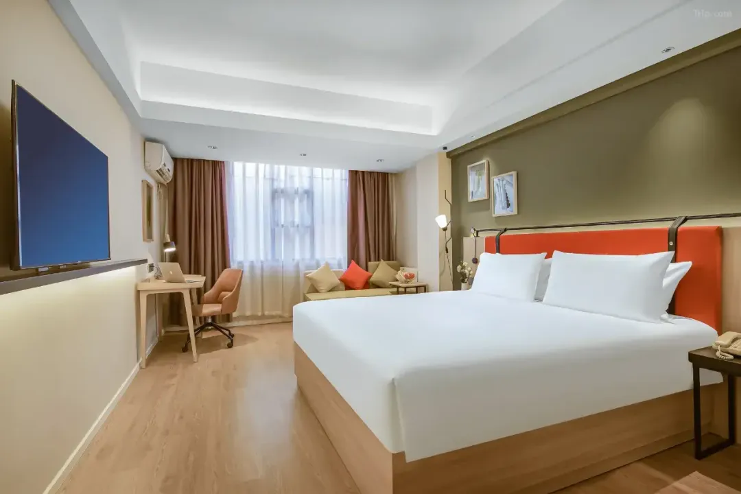 907766dd6f4102c8bbc6facface50cb7-sz_584896