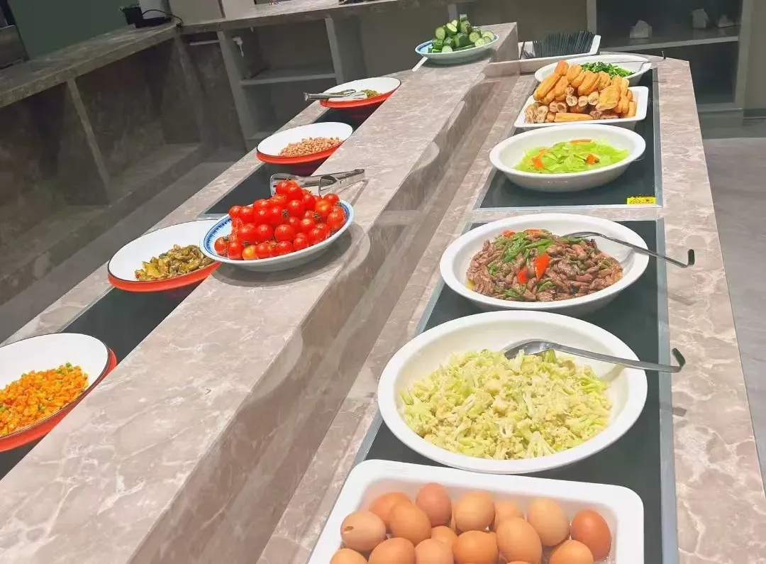 907b4f9604deabd3b2ae37f4e89bfbe7-sz_1494446 907b4f9604deabd3b2ae37f4e89bfbe7-sz_1494446