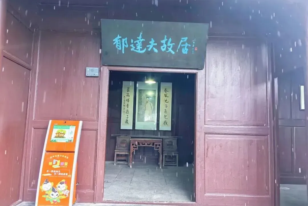 907f1466f1df65ce71f258b8e195b891-sz_92498