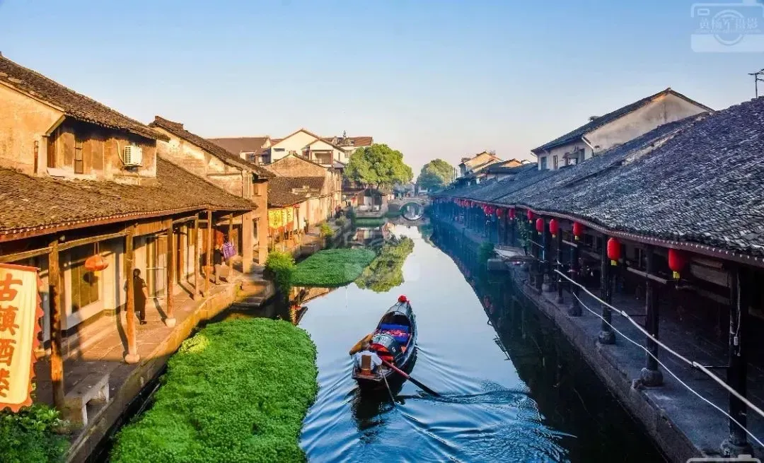 9080c3dca6d225e29b3616a0e64ef7c3-sz_1141445