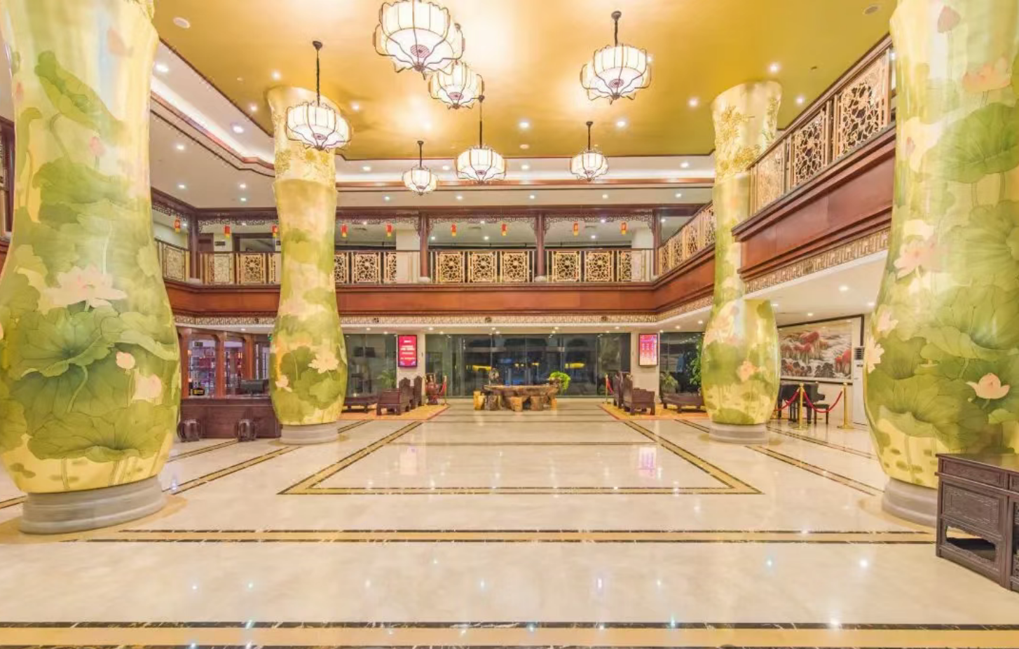 908483b61abedf80f5e379094742f069